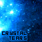 Crystal Tears's Avatar