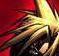 leu's Avatar