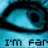 ancient_heart's Avatar