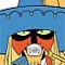 Brak's Avatar