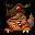 greymon138's Avatar