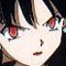 Kagura's Avatar