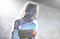 yunali's Avatar
