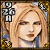 Quistis79's Avatar