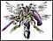 Auron The God's Avatar