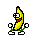 squall25's Avatar