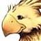 chocobo rumble's Avatar