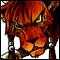 barking dog's Avatar