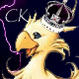 Chocobo King's Avatar