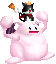 Dell's Avatar