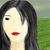 Lord Zaon's Avatar