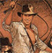 JohnMcClane's Avatar