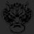 B.B.'s Avatar