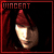 Vincent's Valentine's Avatar