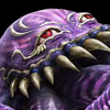 Ultros's Avatar