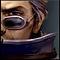 thecapn's Avatar