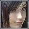 TifaLockheart21's Avatar
