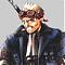 Cid Vicious's Avatar