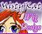 MistyKat's Avatar