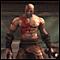 xXjoe23Xx's Avatar