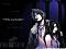 son_of_squall's Avatar