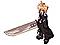 Sil'fur's Avatar