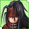 Beta Weapon's Avatar