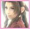 pinkflowers+'s Avatar