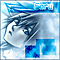 hplvr's Avatar