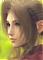 aerithgainsborough's Avatar