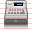 Cash Register's Avatar