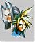 Greaver's Avatar