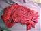 Red_Scarf's Avatar