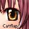 Catflap's Avatar