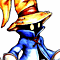 rumplestiltskin's Avatar