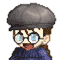 midgear's Avatar