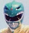 Dragonzord's Avatar