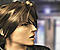 Squall_Cannon's Avatar