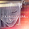 Redemption86's Avatar