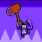 CrazyGamer6's Avatar