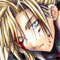 Ravur's Avatar