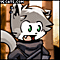 Razputine's Avatar