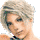 Furcatus's Avatar