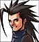 Tatsujin's Avatar