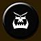 Crsepe's Avatar