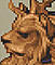 Hashmalum's Avatar