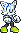 Amadeus Windfall's Avatar