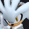 Silver the hedgehog's Avatar