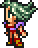 saturna's Avatar