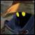 xdrgrx's Avatar